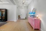 9505 Copper Sky Drive - Photo 25