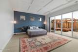 9505 Copper Sky Drive - Photo 26