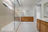 9505 Copper Sky Drive - Photo 27