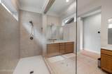 9505 Copper Sky Drive - Photo 28