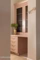 9505 Copper Sky Drive - Photo 29