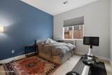 9505 Copper Sky Drive - Photo 30