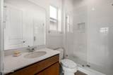 9505 Copper Sky Drive - Photo 31