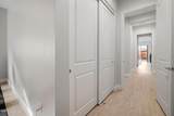 9505 Copper Sky Drive - Photo 32