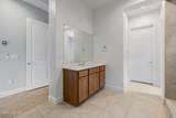 9505 Copper Sky Drive - Photo 33