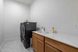 9505 Copper Sky Drive - Photo 34