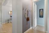 9505 Copper Sky Drive - Photo 35