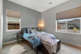 9505 Copper Sky Drive - Photo 36