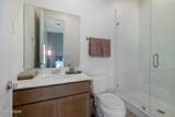 9505 Copper Sky Drive - Photo 37