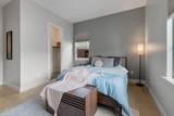 9505 Copper Sky Drive - Photo 38