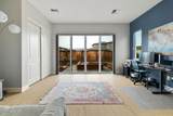 9505 Copper Sky Drive - Photo 39