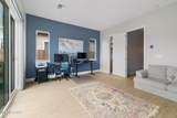 9505 Copper Sky Drive - Photo 40