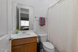 9505 Copper Sky Drive - Photo 41