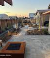 9505 Copper Sky Drive - Photo 42