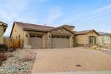 9505 Copper Sky Drive - Photo 44