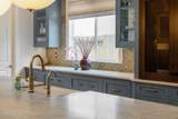 9505 Copper Sky Drive - Photo 8