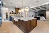 9505 Copper Sky Drive - Photo 9