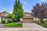10855 Pebble Hill Drive - Photo 1