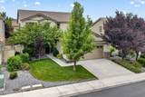 10855 Pebble Hill Drive - Photo 3
