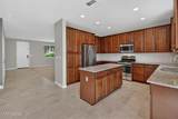 10855 Pebble Hill Drive - Photo 9
