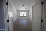 2246 Cartwright Road - Photo 10