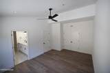 2246 Cartwright Road - Photo 11