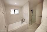 2246 Cartwright Road - Photo 15
