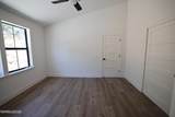 2246 Cartwright Road - Photo 16