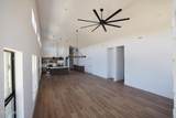 2246 Cartwright Road - Photo 5