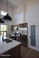 2246 Cartwright Road - Photo 6