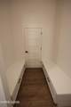 2246 Cartwright Road - Photo 8