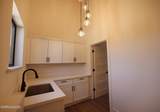 2246 Cartwright Road - Photo 9