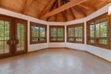 360 Sylvan Court - Photo 49