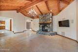 360 Sylvan Court - Photo 50