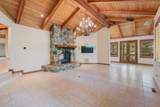360 Sylvan Court - Photo 51