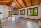 360 Sylvan Court - Photo 52