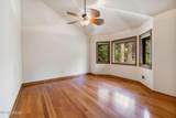360 Sylvan Court - Photo 53