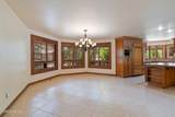360 Sylvan Court - Photo 54