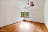 360 Sylvan Court - Photo 55