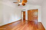 360 Sylvan Court - Photo 56