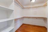 360 Sylvan Court - Photo 57