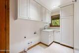 360 Sylvan Court - Photo 58