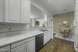 9900 Wilbur May Parkway - Photo 10