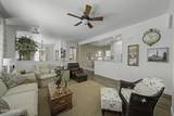 9900 Wilbur May Parkway - Photo 14