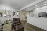 9900 Wilbur May Parkway - Photo 16
