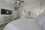 9900 Wilbur May Parkway - Photo 22