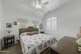 9900 Wilbur May Parkway - Photo 28
