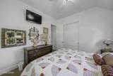 9900 Wilbur May Parkway - Photo 29