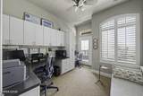 9900 Wilbur May Parkway - Photo 31