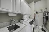9900 Wilbur May Parkway - Photo 37